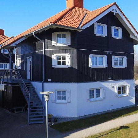 Holiday Home Bogense Xxxi Kültér fotó